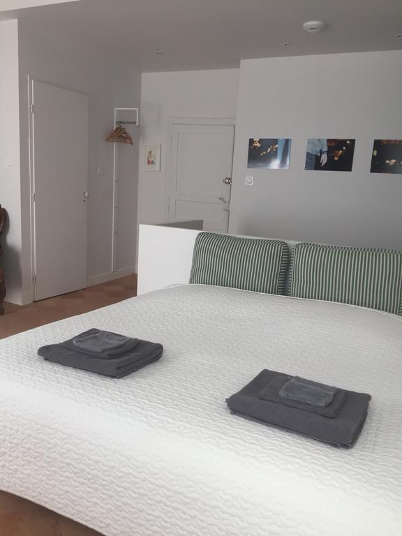 Montricoux B&B Le Chat Qui Dort المظهر الخارجي الصورة