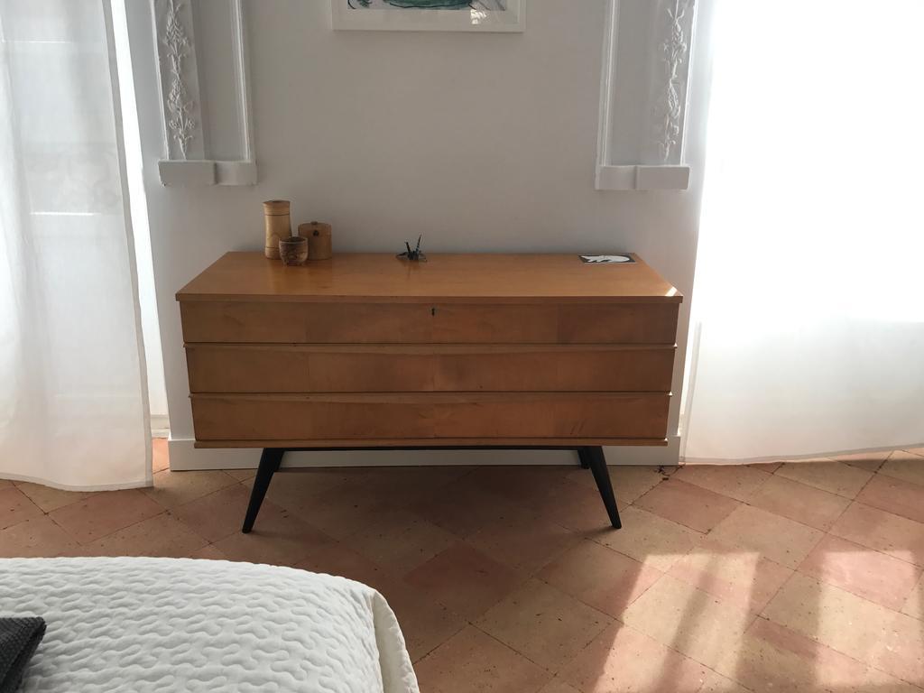 Montricoux B&B Le Chat Qui Dort المظهر الخارجي الصورة